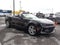 2017 Chevrolet Camaro 2dr Conv 1LT