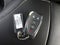 2017 Chevrolet Camaro 2dr Conv 1LT