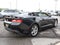 2017 Chevrolet Camaro 2dr Conv 1LT