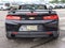 2017 Chevrolet Camaro 2dr Conv 1LT