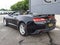 2017 Chevrolet Camaro 2dr Conv 1LT