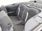 2017 Chevrolet Camaro 2dr Conv 1LT