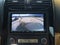 2008 Chevrolet Corvette 2dr Conv