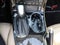 2008 Chevrolet Corvette 2dr Conv