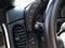 2008 Chevrolet Corvette 2dr Conv