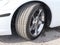 2008 Chevrolet Corvette 2dr Conv