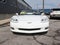 2008 Chevrolet Corvette 2dr Conv
