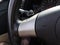 2008 Chevrolet Corvette 2dr Conv