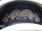 2008 Chevrolet Corvette 2dr Conv