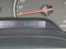 2008 Chevrolet Corvette 2dr Conv
