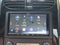 2008 Chevrolet Corvette 2dr Conv