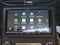 2008 Chevrolet Corvette 2dr Conv