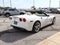 2008 Chevrolet Corvette 2dr Conv