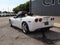2008 Chevrolet Corvette 2dr Conv