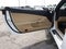 2008 Chevrolet Corvette 2dr Conv