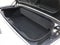 2008 Chevrolet Corvette 2dr Conv