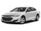 2021 Chevrolet Malibu 4dr Sdn LS w/1FL