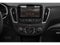 2021 Chevrolet Malibu 4dr Sdn LS w/1FL