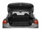 2021 Chevrolet Malibu 4dr Sdn LS w/1FL