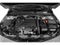 2021 Chevrolet Malibu 4dr Sdn LS w/1FL
