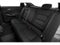 2021 Chevrolet Malibu 4dr Sdn LS w/1FL