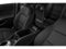 2021 Chevrolet Malibu 4dr Sdn LS w/1FL