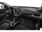 2021 Chevrolet Malibu 4dr Sdn LS w/1FL