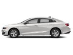 2021 Chevrolet Malibu 4dr Sdn LS w/1FL