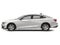 2021 Chevrolet Malibu 4dr Sdn LS w/1FL