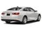 2021 Chevrolet Malibu 4dr Sdn LS w/1FL