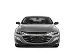 2021 Chevrolet Malibu 4dr Sdn LS w/1FL