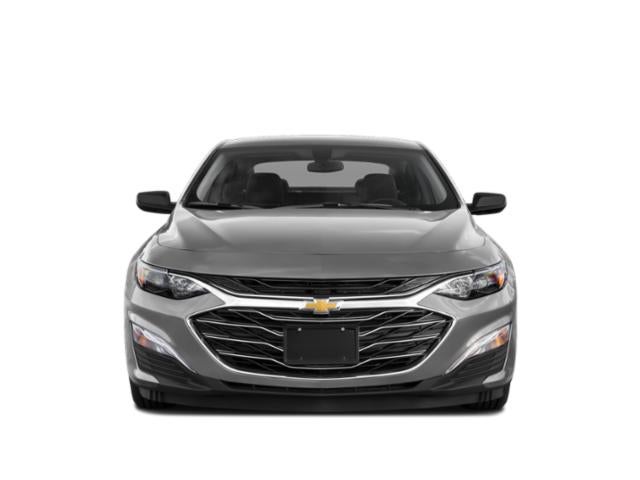 2021 Chevrolet Malibu 4dr Sdn LS w/1FL