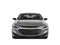 2021 Chevrolet Malibu 4dr Sdn LS w/1FL