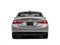 2021 Chevrolet Malibu 4dr Sdn LS w/1FL