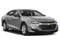 2021 Chevrolet Malibu 4dr Sdn LS w/1FL