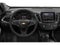 2021 Chevrolet Malibu 4dr Sdn LS w/1FL