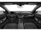 2021 Chevrolet Malibu 4dr Sdn LS w/1FL