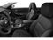 2021 Chevrolet Malibu 4dr Sdn LS w/1FL
