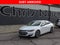 2021 Chevrolet Malibu 4dr Sdn LT