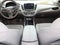 2021 Chevrolet Malibu 4dr Sdn LT