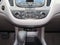2021 Chevrolet Malibu 4dr Sdn LT