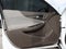 2021 Chevrolet Malibu 4dr Sdn LT