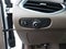 2021 Chevrolet Malibu 4dr Sdn LT