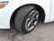 2021 Chevrolet Malibu 4dr Sdn LT