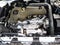 2021 Chevrolet Malibu 4dr Sdn LT