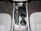 2021 Chevrolet Malibu 4dr Sdn LT