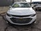 2021 Chevrolet Malibu 4dr Sdn LT