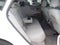 2021 Chevrolet Malibu 4dr Sdn LT