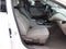 2021 Chevrolet Malibu 4dr Sdn LT