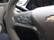 2021 Chevrolet Malibu 4dr Sdn LT